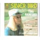 TINA RAINFORD - Silver bird             ***Diff. Cover***